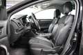 Renault Megane 1.3 TCE Aut. BOSE NAVI AHK SHZ HUD LED BT Zwart - thumbnail 11