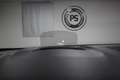 Renault Megane 1.3 TCE Aut. BOSE NAVI AHK SHZ HUD LED BT Zwart - thumbnail 17