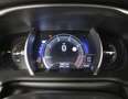 Renault Megane 1.3 TCE Aut. BOSE NAVI AHK SHZ HUD LED BT Zwart - thumbnail 19