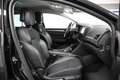 Renault Megane 1.3 TCE Aut. BOSE NAVI AHK SHZ HUD LED BT Zwart - thumbnail 12
