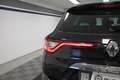 Renault Megane 1.3 TCE Aut. BOSE NAVI AHK SHZ HUD LED BT Zwart - thumbnail 29