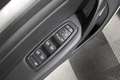 Renault Megane 1.3 TCE Aut. BOSE NAVI AHK SHZ HUD LED BT Zwart - thumbnail 9