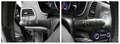 Renault Megane 1.3 TCE Aut. BOSE NAVI AHK SHZ HUD LED BT Zwart - thumbnail 25