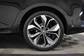 Renault Megane 1.3 TCE Aut. BOSE NAVI AHK SHZ HUD LED BT Zwart - thumbnail 6