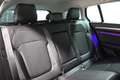Renault Megane 1.3 TCE Aut. BOSE NAVI AHK SHZ HUD LED BT Zwart - thumbnail 14