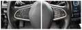 Renault Megane 1.3 TCE Aut. BOSE NAVI AHK SHZ HUD LED BT Zwart - thumbnail 18
