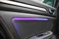 Renault Megane 1.3 TCE Aut. BOSE NAVI AHK SHZ HUD LED BT Zwart - thumbnail 26