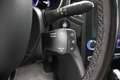 Renault Megane 1.3 TCE Aut. BOSE NAVI AHK SHZ HUD LED BT Zwart - thumbnail 24