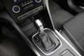 Renault Megane 1.3 TCE Aut. BOSE NAVI AHK SHZ HUD LED BT Zwart - thumbnail 23