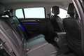 Renault Megane 1.3 TCE Aut. BOSE NAVI AHK SHZ HUD LED BT Zwart - thumbnail 13