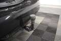 Renault Megane 1.3 TCE Aut. BOSE NAVI AHK SHZ HUD LED BT Zwart - thumbnail 30
