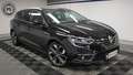 Renault Megane 1.3 TCE Aut. BOSE NAVI AHK SHZ HUD LED BT Zwart - thumbnail 3