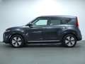 Kia Soul E-SOUL 150KW DRIVE 204 5P Gris - thumbnail 7