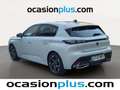 Peugeot 308 1.2 PureTech S&S Allure 130 Blanco - thumbnail 3