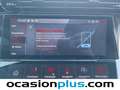 Peugeot 308 1.2 PureTech S&S Allure 130 Blanco - thumbnail 7