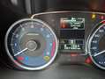 Subaru XV XV 2.0i Lineartronic Comfort Grau - thumbnail 8