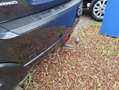 Subaru XV XV 2.0i Lineartronic Comfort Grau - thumbnail 3