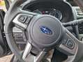 Subaru XV XV 2.0i Lineartronic Comfort Grau - thumbnail 9