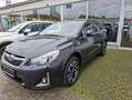 Subaru XV XV 2.0i Lineartronic Comfort Grau - thumbnail 1