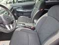 Subaru XV XV 2.0i Lineartronic Comfort Grau - thumbnail 5