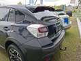 Subaru XV XV 2.0i Lineartronic Comfort Grau - thumbnail 2