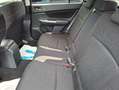 Subaru XV XV 2.0i Lineartronic Comfort Grau - thumbnail 7