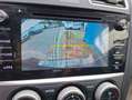 Subaru XV XV 2.0i Lineartronic Comfort Grau - thumbnail 4