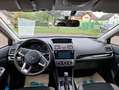 Subaru XV XV 2.0i Lineartronic Comfort Grau - thumbnail 6