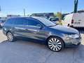 Volkswagen Passat Variant Passat Variant 2.0 tdi Highline 4motion 170cv dsg Grigio - thumbnail 3