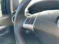 Fiat Punto 1.3 MultiJet Street 95cv S&S EU6 Schwarz - thumbnail 15