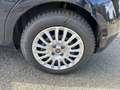 Fiat Punto 1.3 MultiJet Street 95cv S&S EU6 Schwarz - thumbnail 7