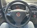 Fiat Punto 1.3 MultiJet Street 95cv S&S EU6 Schwarz - thumbnail 10