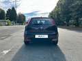Fiat Punto 1.3 MultiJet Street 95cv S&S EU6 Schwarz - thumbnail 4