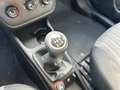 Fiat Punto 1.3 MultiJet Street 95cv S&S EU6 Schwarz - thumbnail 14