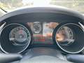 Fiat Punto 1.3 MultiJet Street 95cv S&S EU6 Schwarz - thumbnail 11