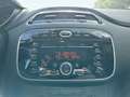 Fiat Punto 1.3 MultiJet Street 95cv S&S EU6 Schwarz - thumbnail 12