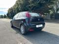 Fiat Punto 1.3 MultiJet Street 95cv S&S EU6 Schwarz - thumbnail 3