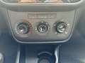 Fiat Punto 1.3 MultiJet Street 95cv S&S EU6 Schwarz - thumbnail 13