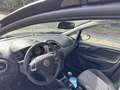 Fiat Punto 1.3 MultiJet Street 95cv S&S EU6 Schwarz - thumbnail 8
