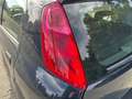 Fiat Punto 1.3 MultiJet Street 95cv S&S EU6 Schwarz - thumbnail 18