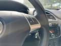 Fiat Punto 1.3 MultiJet Street 95cv S&S EU6 Schwarz - thumbnail 16