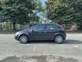 Fiat Punto 1.3 MultiJet Street 95cv S&S EU6 Schwarz - thumbnail 2