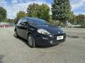 Fiat Punto 1.3 MultiJet Street 95cv S&S EU6 Schwarz - thumbnail 5
