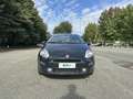 Fiat Punto 1.3 MultiJet Street 95cv S&S EU6 Schwarz - thumbnail 6
