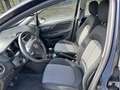 Fiat Punto 1.3 MultiJet Street 95cv S&S EU6 Schwarz - thumbnail 9