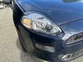 Fiat Punto 1.3 MultiJet Street 95cv S&S EU6 Schwarz - thumbnail 17