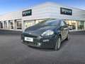 Fiat Punto 1.3 MultiJet Street 95cv S&S EU6 Schwarz - thumbnail 1