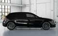 Mercedes-Benz A 200 AMG Line Adv+ Special Edition ACC SHZ 19Z 120 k... Schwarz - thumbnail 3
