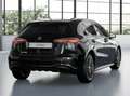 Mercedes-Benz A 200 AMG Line Adv+ Special Edition ACC SHZ 19Z 120 k... Schwarz - thumbnail 4