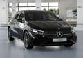 Mercedes-Benz A 200 AMG Line Adv+ Special Edition ACC SHZ 19Z 120 k... Schwarz - thumbnail 2